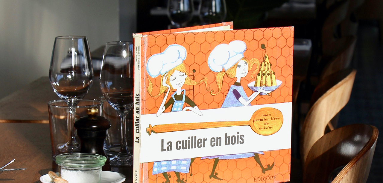 la-cuiller-en-bois-header