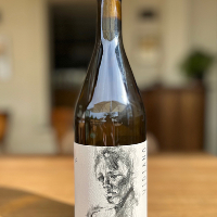 presentation-vins-thumb